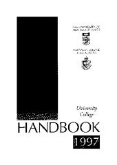 UNSWCanberra_ADFA_Handbook_1997