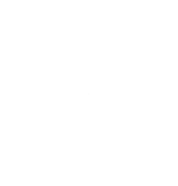 UNSW Canberra