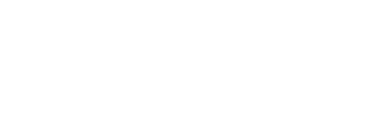 ADFA logo